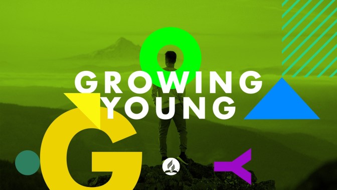 65944546_1130360667172440_4184571616992165888_o