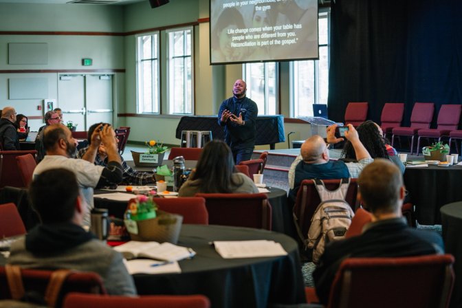 53499998_385724321980533_3020416238875574272_o