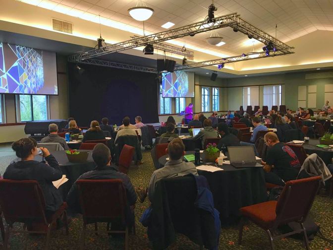 53918317_384359008783731_2870569472777781248_o