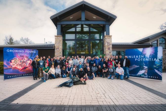 54258089_384358945450404_8519397412089888768_o