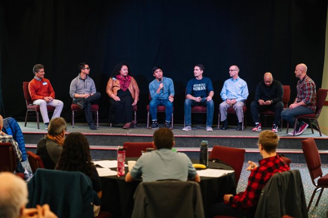 54432287_385722195314079_7465840529926782976_o