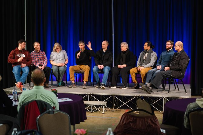 54523681_382129979006634_7199526452763557888_o