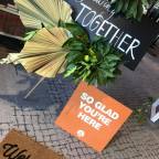 Adventists Australia Growing Together Cohort