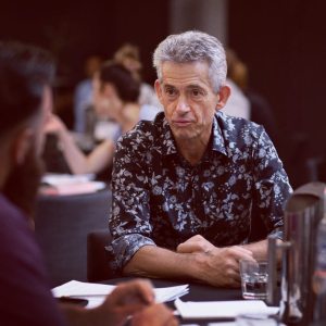 88197212_594991367720493_5318974635662901248_o