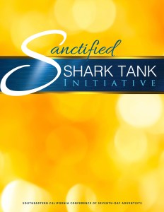 SSTI-Interactive (dragged)