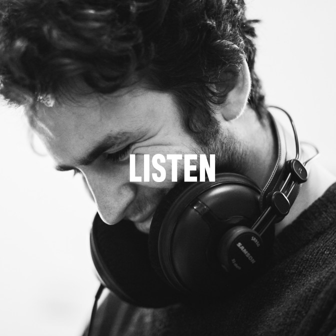 Growing together podcast5