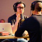 Growing Together Podcast