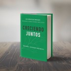 Creciendo Juntos