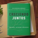 Creciendo Juntos
