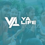SPRING MEADOWS TO HOST YOUNG ADULT LIFE TOUR