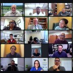 Growing Together in 2024