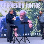 Southwestern Union Launches Growing Together Cohort