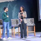 YALX: Faith Development