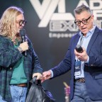 YALX: Intergenerational Relationships