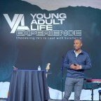 YALX: Everyday Compassion